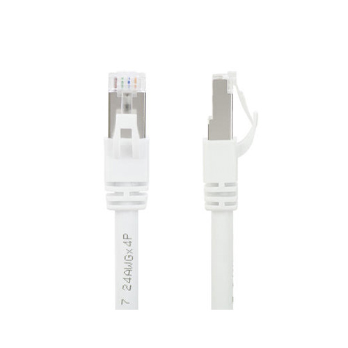 万牛网线WN-604