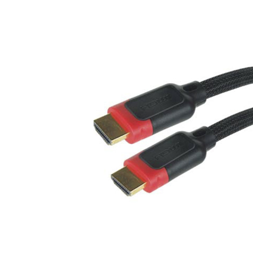 万牛HDMI高清线WN-015
