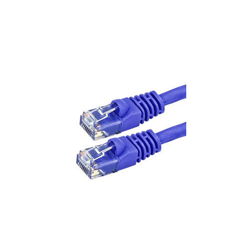 万牛网线WN-611
