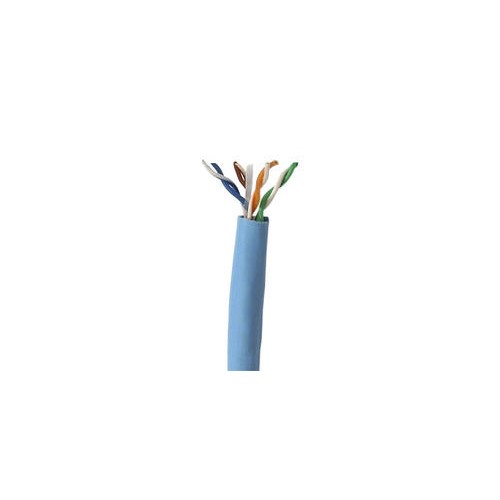 万牛网线WN-612