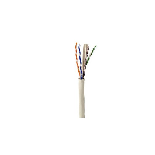 万牛网线WN-613
