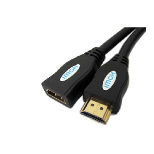 万牛HDMI高清线WN-046