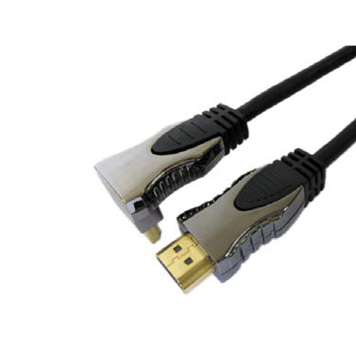 万牛HDMI高清线WN-088